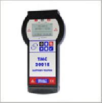 Data Logger Tmc-2001e