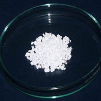 Alloplastic Graft Materials