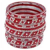 Lakh Bangles