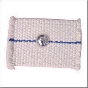 Plansifter Cotton Pad