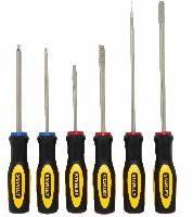 Screwdriver Set