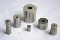 Tungsten Carbide Tools