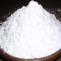 Acetylated Distarch Adipate