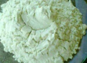 Guar Gum Powder