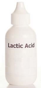 Lactic Acid