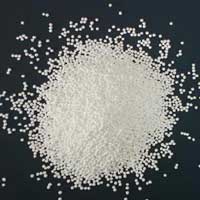 Sodium Benzoate