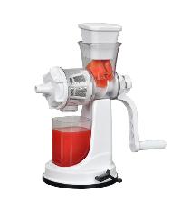 Fruit Juicer