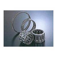 Needle Roller Cage