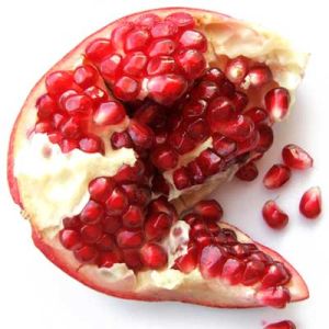 Pomegranate