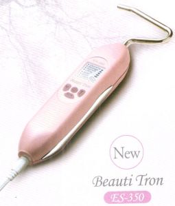 Stimulator Massager