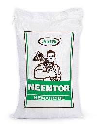 Neemator Pellet