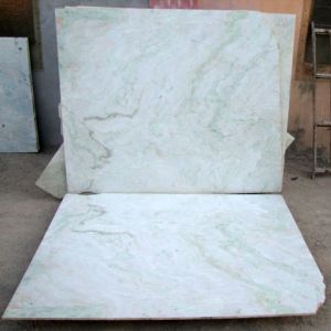 Lady Onyx Marble Stone 01