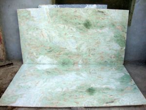 Lady Onyx Marble Stone 02