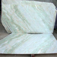 Lady Onyx Marble Stone 03