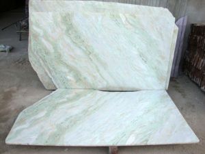 Lady Onyx Marble Stone