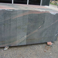 Rosalia Pink Marble Stone