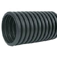 Drainage Pipe