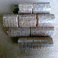 Fuel Briquettes