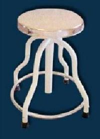 Patient Stool (KEU - 1036)