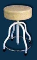 Patient Stool (KEU - 1075)