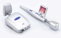 Wireless Intraoral Camera (pd 800vwsl)