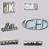 Metal Badges -01