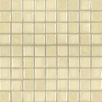 Luster Tiles