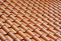 Roofing Tiles