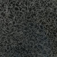 terrazzo tile