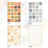 Royal Matt Series Wall Tiles