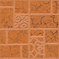 Rustic Floor Tile