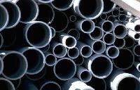 Carbon Steel Pipes