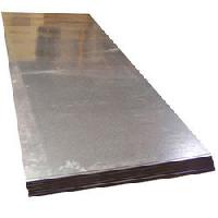 Carbon Steel Sheets