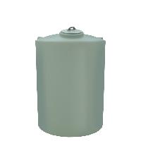 PVC Water Storage Tanks