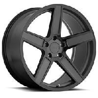 Alloy Wheel Rims