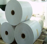 Duplex Paper