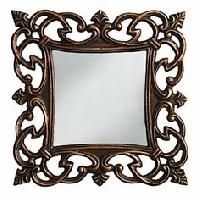 Iron Photo Frames