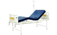 Ward Care Bed