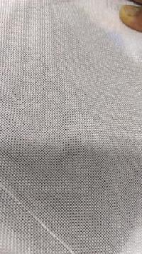 Industrial Base Fabric