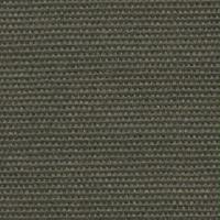 woven industrial fabric