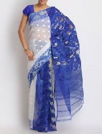 jari sarees