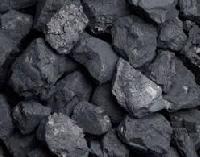 Screened Coal