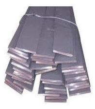 Mild Steel Flat Bars