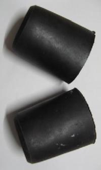 PVC End Caps 01