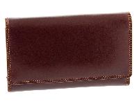 Ladies Leather Purse