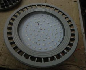 Led High Ceiling Light