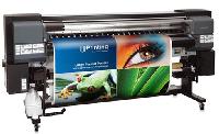 digital printing machines