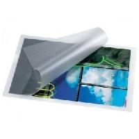 laminating pouches