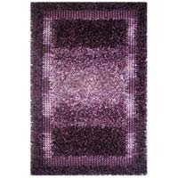 Polyester Shaggy Tapestry Rugs