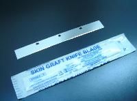 Skin Graft Blades